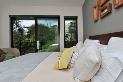 Luxury Villa Photo #32