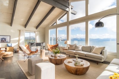 Luxury Villa Photo #10