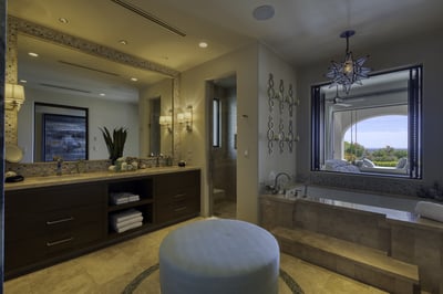 Luxury Villa Photo #65