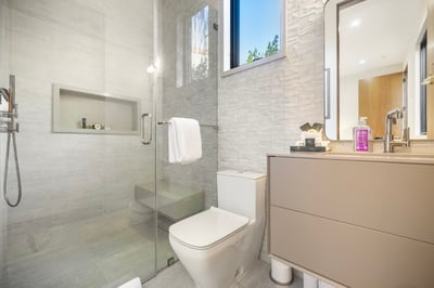 Luxury Villa Photo #55