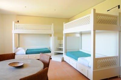 Luxury Villa Photo #45