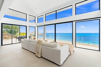 Luxury Villa Photo #21
