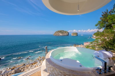 Luxury Villa Photo #38