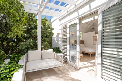 Luxury Villa Photo #65