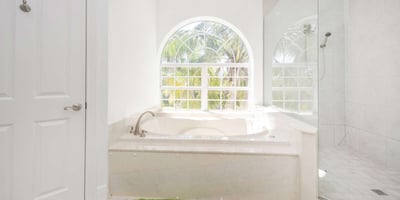 Luxury Villa Photo #30