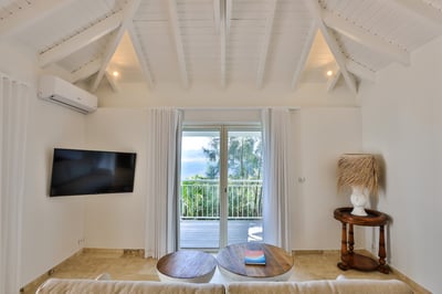 Luxury Villa Photo #19