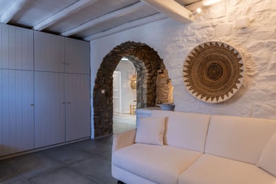 Luxury Villa Photo #56