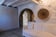 Villa Thalassa villa rental in Mykonos - 56