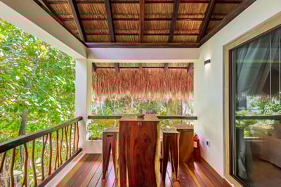 Luxury Villa Photo #69