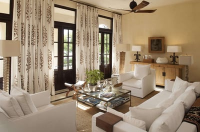 Luxury Villa Photo #10