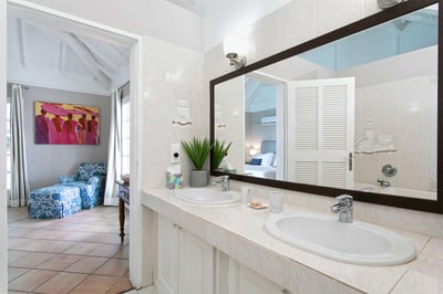 Luxury Villa Photo #32