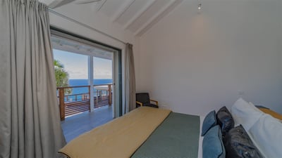 Luxury Villa Photo #49
