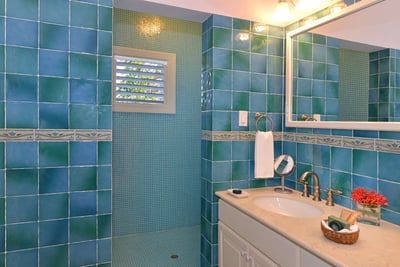 Luxury Villa Photo #24
