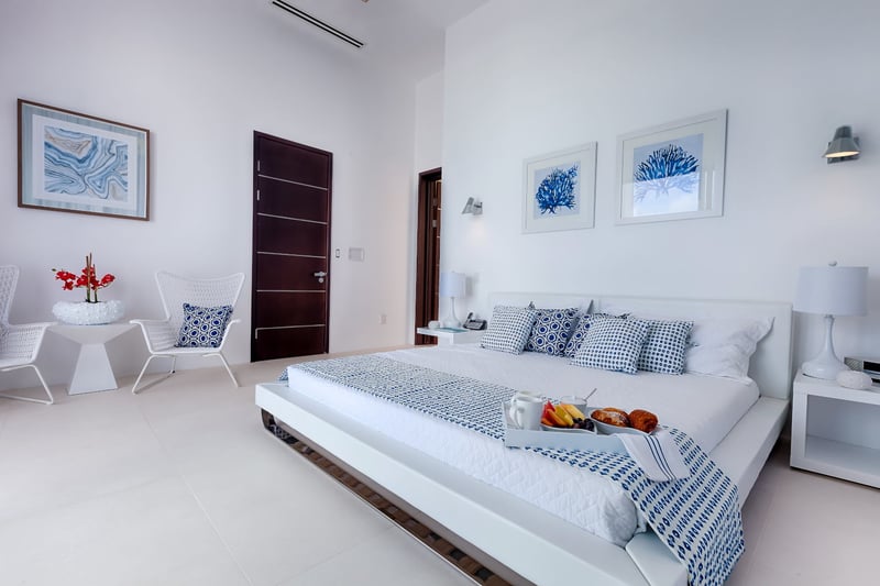 Beach House