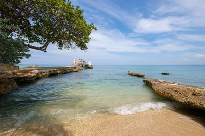 Luxury Villa Photo #13