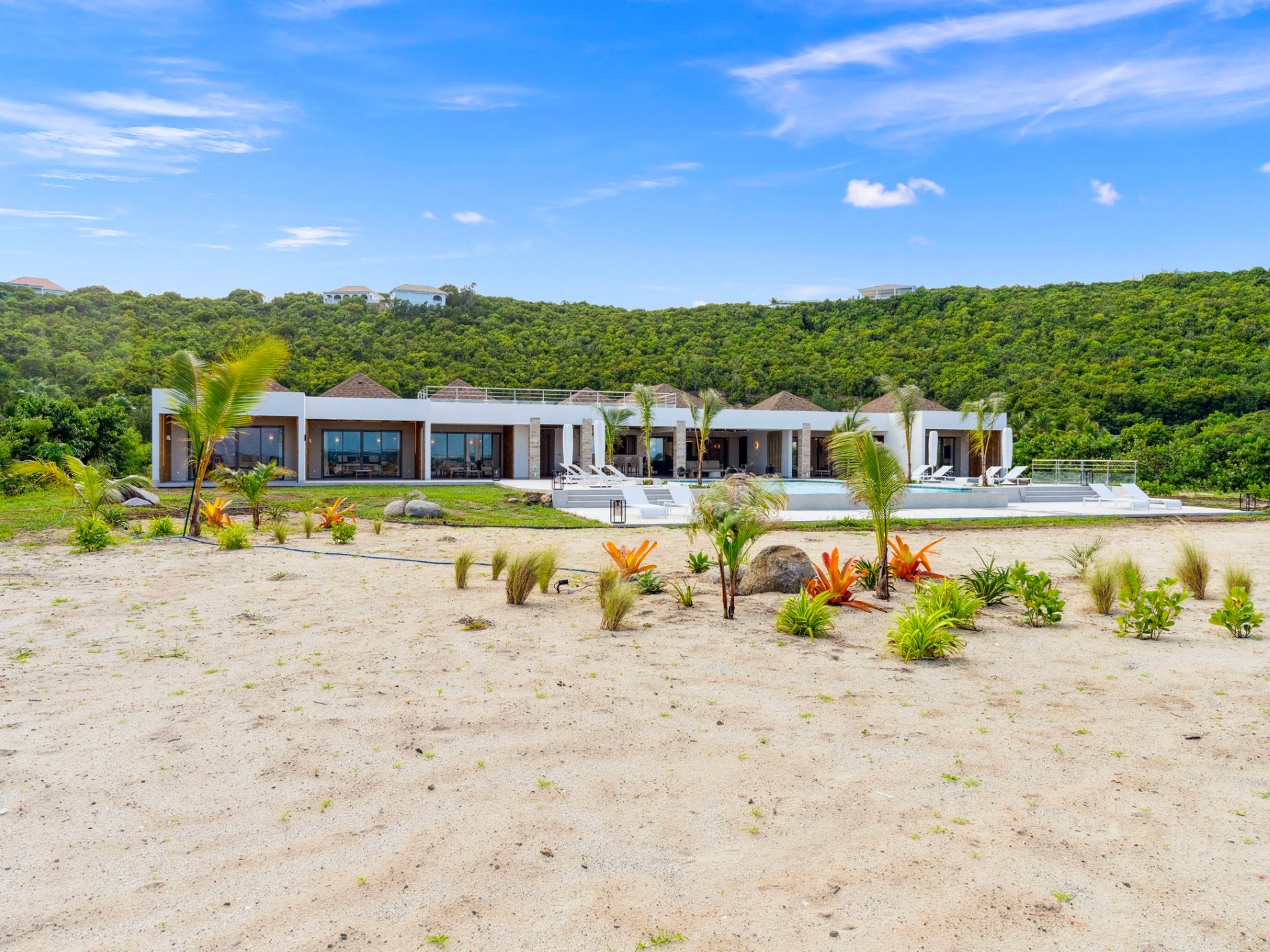 Casa Aquila - 2