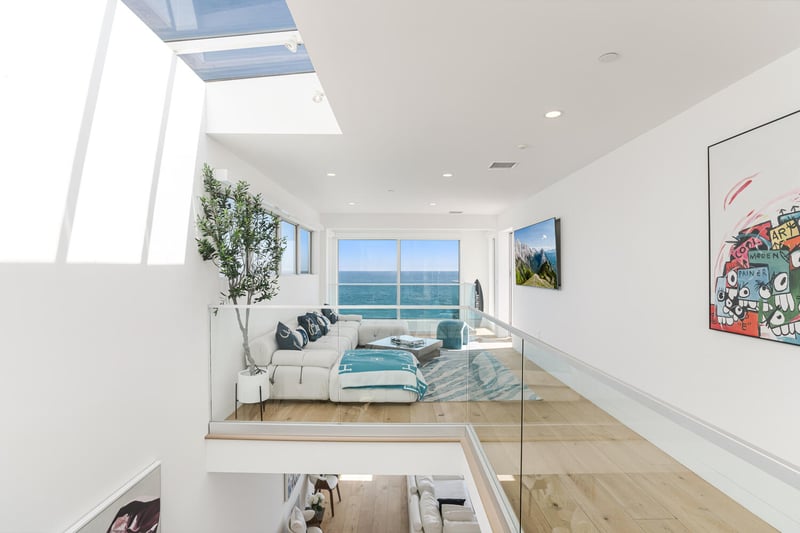 Las Tunas Beachfront