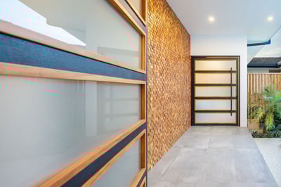 Guest House – Sleeps 8