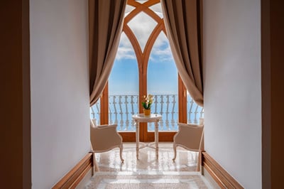 Luxury Villa Photo #31