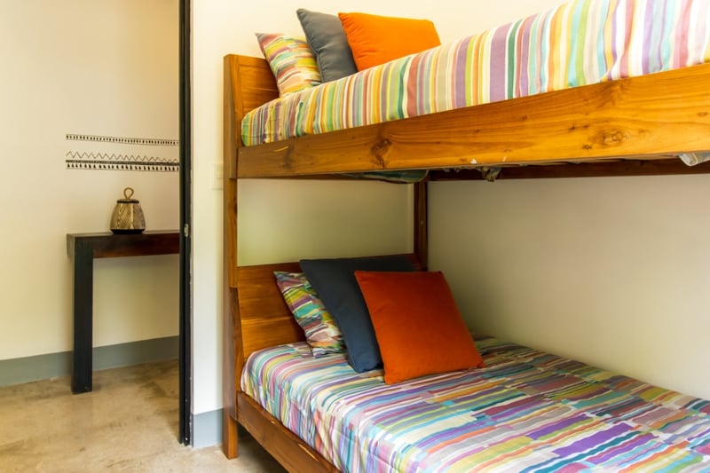 Cocoon Luxury Estate