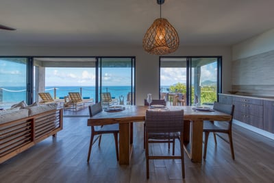 Luxury Villa Photo #61