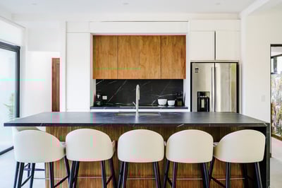 Luxury Villa Photo #17
