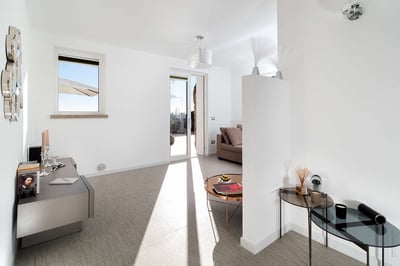 Luxury Villa Photo #34