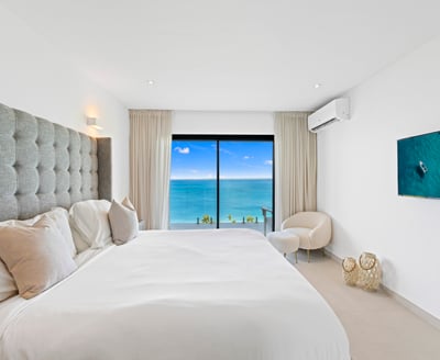 Luxury Villa Photo #63