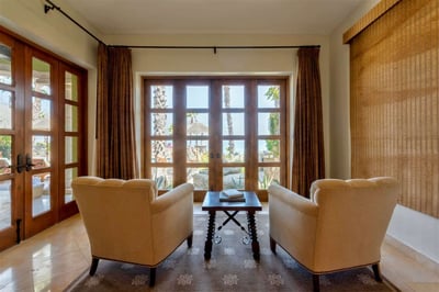 Luxury Villa Photo #19