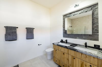 Luxury Villa Photo #24