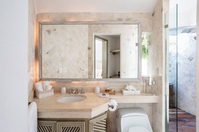 Luxury Villa Photo #20