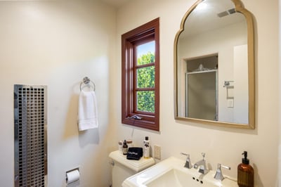 Luxury Villa Photo #44