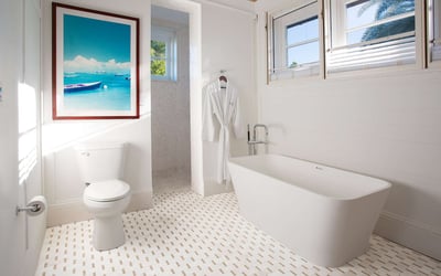 Luxury Villa Photo #52