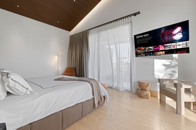 Luxury Villa Photo #29