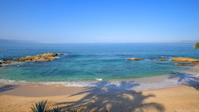 Luxury Villa Photo #50