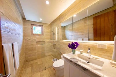 Luxury Villa Photo #33