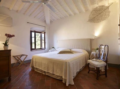 Luxury Villa Photo #32