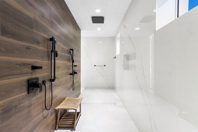 Luxury Villa Photo #38