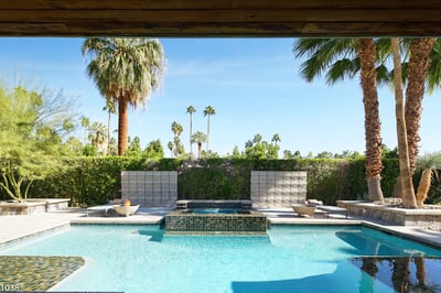 Luxury Villa Photo #5