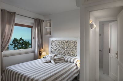 Luxury Villa Photo #40