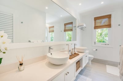 Luxury Villa Photo #31