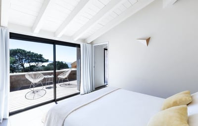 Luxury Villa Photo #14
