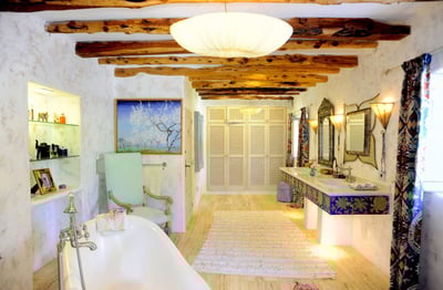 Luxury Villa Photo #44