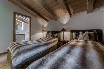 Guest House