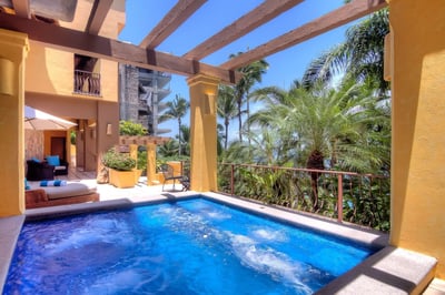 Luxury Villa Photo #5