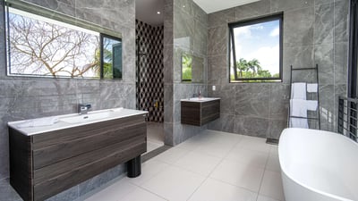 Luxury Villa Photo #30