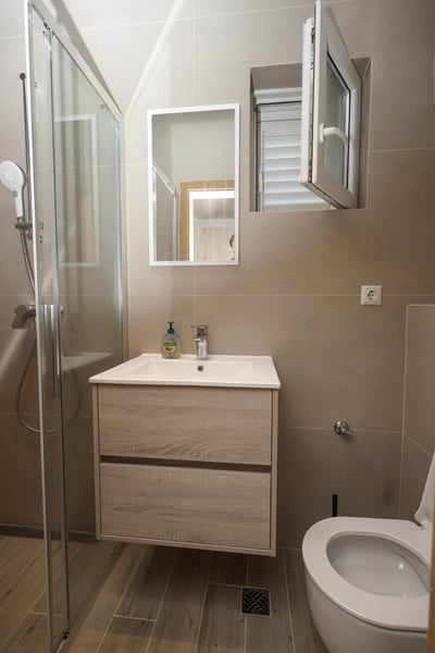 Luxury Villa Photo #31