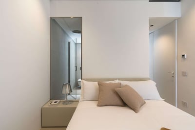 Luxury Villa Photo #31