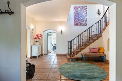 Luxury Villa Photo #42