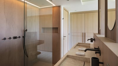 Luxury Villa Photo #69